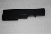 NBC LV SP/L L09M6Y02 11.1V48Wh 6Cell Bty