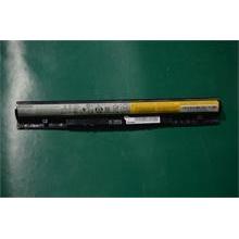 NBC LV SP/L L12M4E01 14.88V41Wh 4CellBty