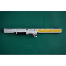 NBC LV SP/S L12M4F02 15V 48Wh 4Cell Bty.
