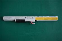 NBC LV SP/S L12M4F02 15V 48Wh 4Cell Bty.