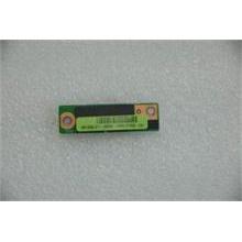 NBC LV SPD3BatteryLEDBD60-NNGLD1000-C01P
