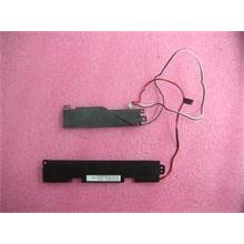 NBC LV Speaker - Forgrand