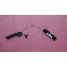 NBC LV Speaker R+L Edge 11,6 TopS
