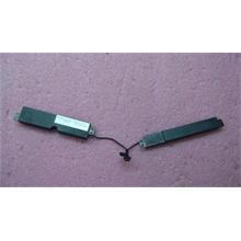 NBC LV Speaker R+L Edge 13