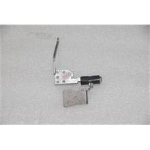 NBC LV Speedy-1A Hinge R ASSY