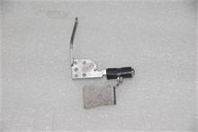 NBC LV Speedy-1A Hinge R ASSY