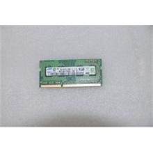 NBC LV SS M471B5773DH0-CK0 DDR3 1600 2GB