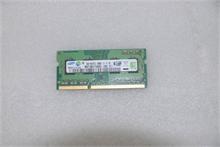 NBC LV SS M471B5773DH0-CK0 DDR3 1600 2GB