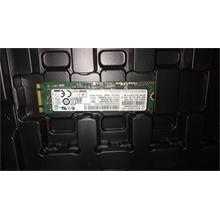 NBC LV SSD SS MZNTE128HMGR128G M.2