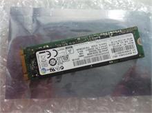 NBC LV SSD SS MZNTE512HMJH 512G M.2