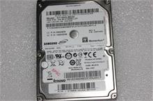 NBC LV ST1000LM024 5.4K 9.5 1T HDD