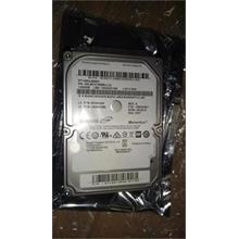 NBC LV ST1000LM024 6G 9.5mm 5.4K 1T HDD