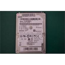 NBC LV ST1000LM024 BP 9.5mm 5.4K 1T HDD