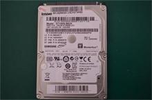 NBC LV ST1000LM024 BP 9.5mm 5.4K 1T HDD