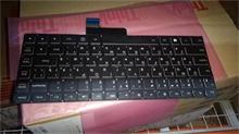 NBC LV ST1C3BDF RU 84 Black Key BL KB