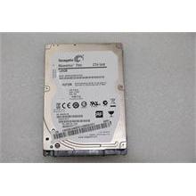 NBC LV ST500LT012 5.4K 7mm 500G HDD