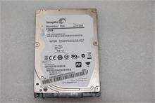 NBC LV ST500LT012 5.4K 7mm 500G HDD