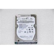 NBC LV ST9500420AS 7200RPM500G 9NB HDD