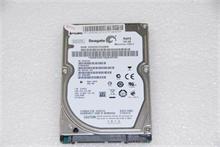 NBC LV ST9500420AS 7200RPM500G 9NB HDD