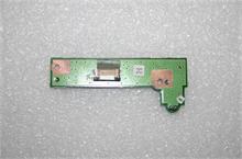 NBC LV switch board 55.4Q802.001G