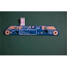 NBC LV Switch Board W/Cable