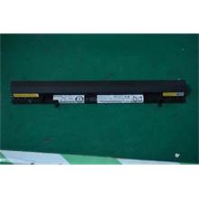 NBC LV SY L12S4A01 14.4V32Wh 4Cell Bty.