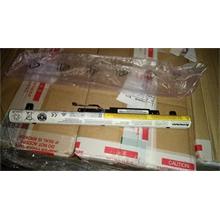 NBC LV SY L13S4A61 7.2V32Wh 4Cell Bty.