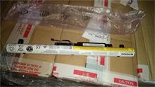 NBC LV SY L13S4A61 7.2V32Wh 4Cell Bty.