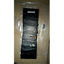 NBC LV T6B2JMECanadFrEn103Dualcolorb lKB