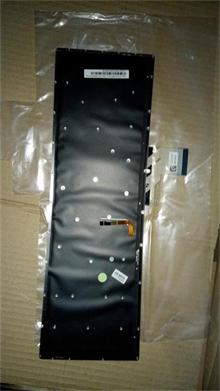 NBC LV T6B2JMECanadFrEn103Dualcolorb lKB