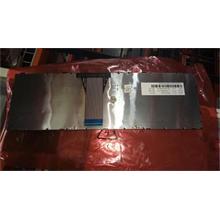 NBC LV T6B2JMEPortugue103Dualcolorb lKB