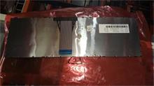 NBC LV T6B2JMEPortugue103Dualcolorb lKB