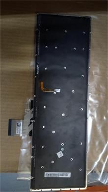 NBC LV T6B2JMEThailand102Dualcolorb lKB