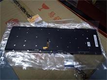 NBC LV T6B2JMEUSB102DualcolorBLKB-forUSA