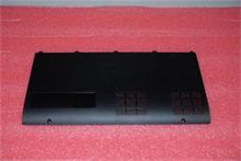 NBC LV Thermal Door Y580