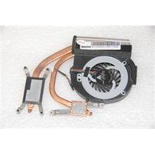 NBC LV Thermal Module 35W DIS LL7A