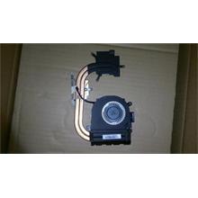 NBC LV Thermal Module C DIS 40W