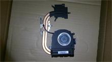 NBC LV Thermal Module C DIS 40W