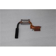 NBC LV THERMAL MODULE-DIS NAWE5