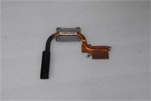 NBC LV THERMAL MODULE-DIS NAWE5