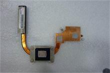 NBC LV THERMAL MODULE-DIS PAWE7
