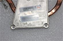 NBC LV Thermal Module DIS W/Fan G585