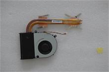 NBC LV Thermal Module DIS W/Fan