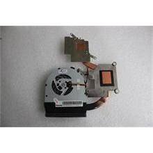 NBC LV Thermal Module G580 Metal