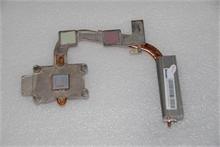 NBC LV Thermal Module JIWA1 DIS AT04E