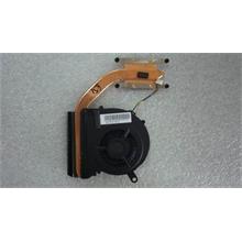 NBC LV THERMAL MODULE KL5 ASSY 35W UMA