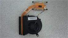 NBC LV THERMAL MODULE KL5 ASSY 35W UMA