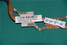 NBC LV THERMAL MODULE LL1 ASSY-AVC