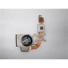 NBC LV Thermal Module LT32P