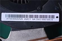 NBC LV Thermal Module N14P